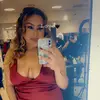 Jessenia Arenas - @jesseniaarenas - TikTok