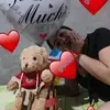 jesseniaarenas743 - @jesseniaarenas743 - TikTok
