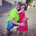 Jesser Arenas - Facebook