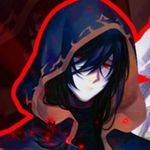 Jessie arenas - @purge__bbx - Instagram
