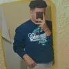 𝑱𝒆𝒔𝒔𝒆 𝑨𝒓𝒈𝒖𝒆𝒕𝒂 👑 - @____argueta - TikTok
