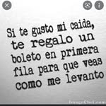 Carlos Jesse Argueta - @carlosjesseargueta - Instagram