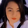 Jess Argueta - @jessargueta699 - TikTok