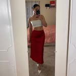 Jesse - @argueta.jesse - Instagram