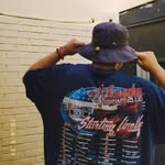 𝕵𝖊𝖘𝖘𝖊 𝕬𝖗𝖌𝖚𝖊𝖙𝖆 - @____argueta - Instagram