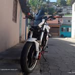 Jesse Argueta - Facebook