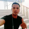 jesse argueta - @jesse.argueta5 - TikTok