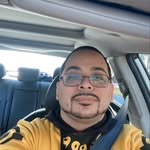 Jesse Argueta - @jesse1121 - Instagram