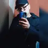 Jesse Argueta - @jesse.argueta - TikTok