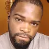 Jesse Argueta - @jesseargueta8912 - TikTok