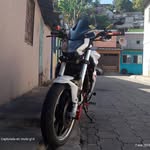 Jesse Argueta - @argueta_jesse - Instagram