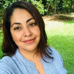 Jesse Argueta - @jesse.argueta87 - Instagram