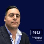 Jesse Argueta - Facebook