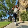 Jesse Argueta - @jay_argueta - TikTok