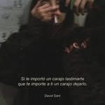 Jesse Argueta Ch - @jessearguetach - Instagram