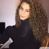 Jesse - @jesse.argueta24 - TikTok