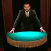 jesseargueta975 - @jesseargueta975 - TikTok