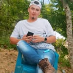 Jesseargueta - @evermejia77 - Instagram