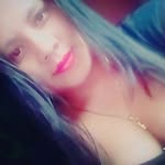 Jessie Argueta - @jessie.argueta - Instagram