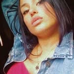 jessie argueta - @argueta_jessie - Instagram