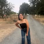 jєѕѕєníα ♡ - @jessenia.arguetaa - Instagram