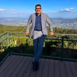 Michael Jesse Argueta - @migsgim_ - Instagram