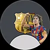 Noe★★Polio★★♣︎ - @jesse_argueta - TikTok