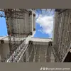Angel Jesse Armenta Felix - @angel.jesse.armen - TikTok