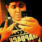 Jesse Armenta - @dopeboyyyyyyyy - Instagram