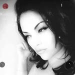 Jesse Armenta - @dr_doom92 - Instagram