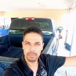 Jesse Armenta - @jesse_.armenta - Instagram