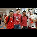 Jesse armenta - @armenta1797 - Instagram
