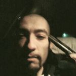 Jesse Armenta - @armentajesse - Instagram