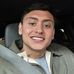 Jesse Armenta - Facebook