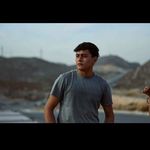 jesse Armenta - @jesse_armenta_17 - Instagram