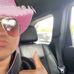 Jesse Armenta - Facebook