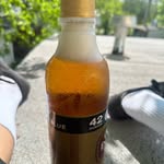 Jesse Armenta - @southwinds55 - Instagram