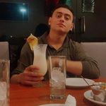 jesse armenta - @jessearmenta012 - Instagram