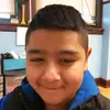 Jesse Armenta - @jesse_1567 - TikTok