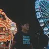 Jesse Armenta - @jessearmenta51 - TikTok
