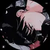 jesse Armenta - @ghosttheperson5678 - TikTok
