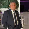 Jesse Armenta - @jesse.armenta - TikTok
