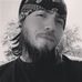Jesse Armenta - Facebook