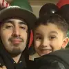 Jesse Armenta - @jesse.armenta50 - TikTok
