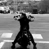 Jesse Armenta - @kingdamein1 - TikTok