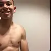 Jesse Armenta - @jessearmenta - TikTok