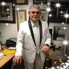 jessearmenta685 - @jessearmenta685 - TikTok