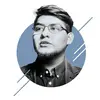 jessedarmenta - @jessedarmenta - TikTok