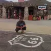 Jessie Armenta787 - @jessiearmenta - TikTok