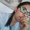 Jessy Armenta - @jessyarmenta - TikTok